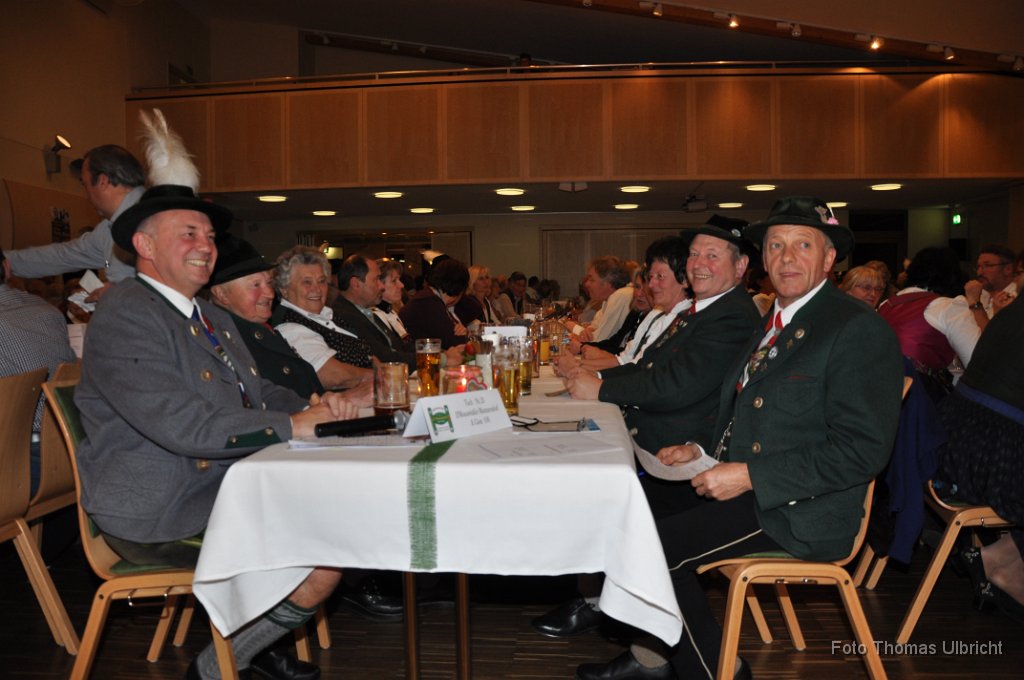 2013-11-23 10 Heimatabend Moasawinkler TU.JPG - (C)Thomas Ulbricht   ulbi@gmx.com